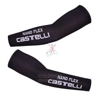 2014 Castelli Armstukken Cycling (2)